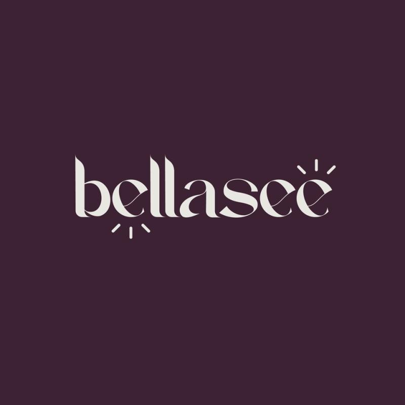 Dr. Heather Skeens, Best Selling Author, Eye Surgeon, Founder of BellaseeFeatured on National TV Series