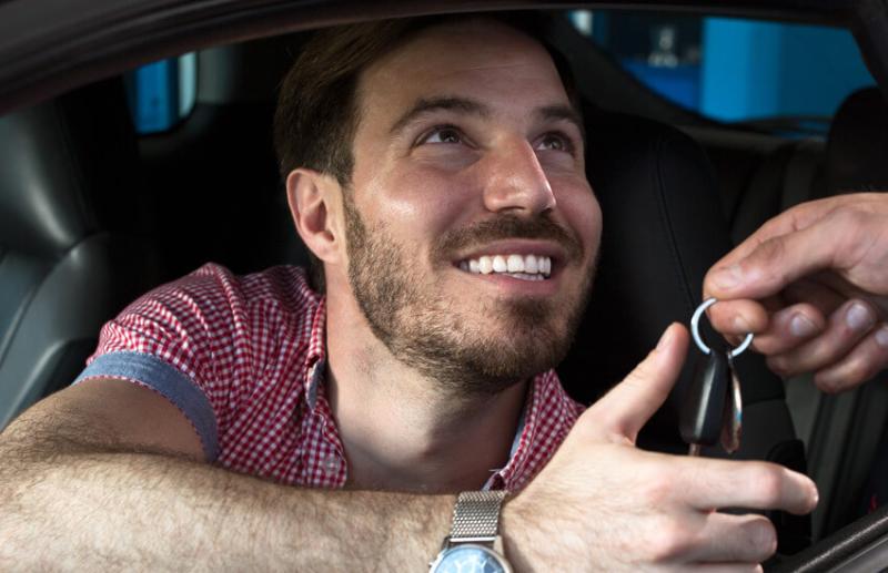 Mike Calvert Toyota Launches Expanded Financing Services, Empowering Houston Car Buyers with Greater Flexibility and Online Access