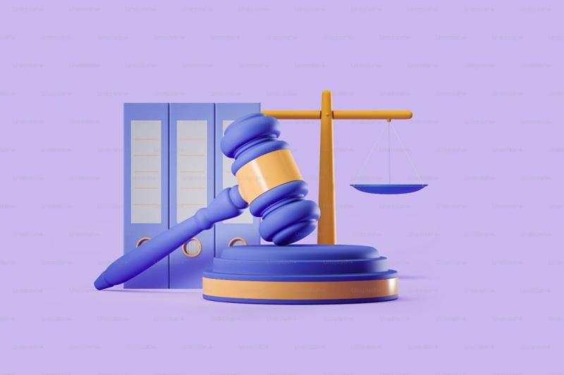 Mario L. Herman Offers Informative and Responsive Legal Counsel in Franchise Law