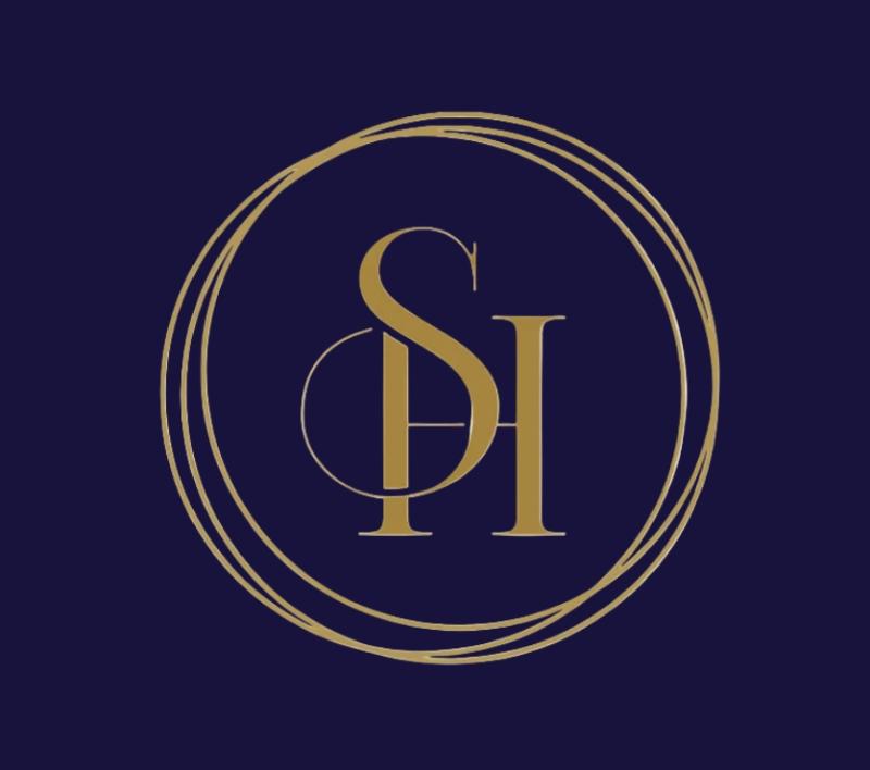 "This holiday season is a milestone for SOLAI HOUSE. We are bringing two brand new products to our collection that we have poured our hearts into designing. Between The Shore Keeper Cooler, the SOL TOTE, and our home fragrances, we feel like we finally h