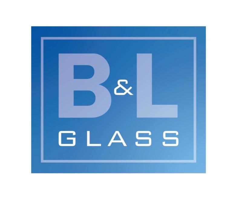 B & L Glass Expands Custom Shower Enclosure Services Across Santa