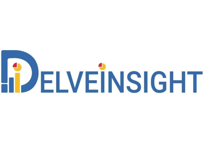 FcRn Inhibitor Market Outlook 2034: FDA Approvals, Emerging Therapies, Expanding Patient Pools, and Strong Commercial Uptake | DelveInsight