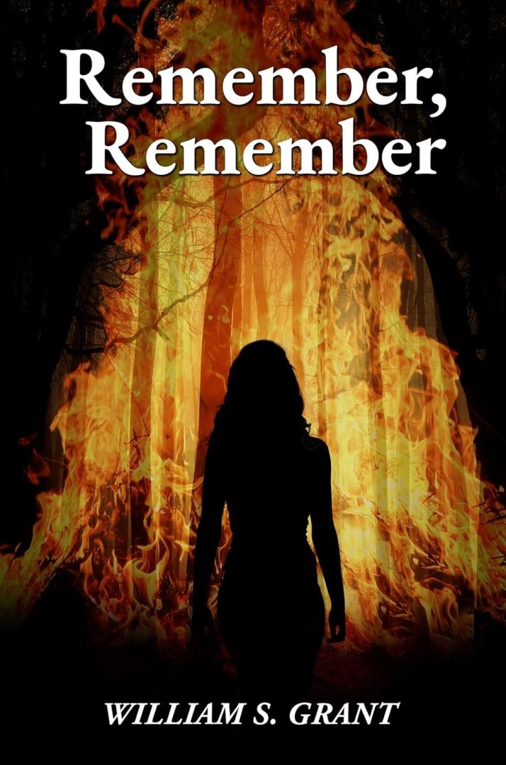 A Book That Explores Deep Psychological & Moral Layers Beyond Simple Revenge
