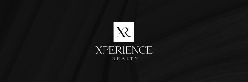 Xperience Realty Expands as International Buyers Drive Demand for Dubai Property Investments