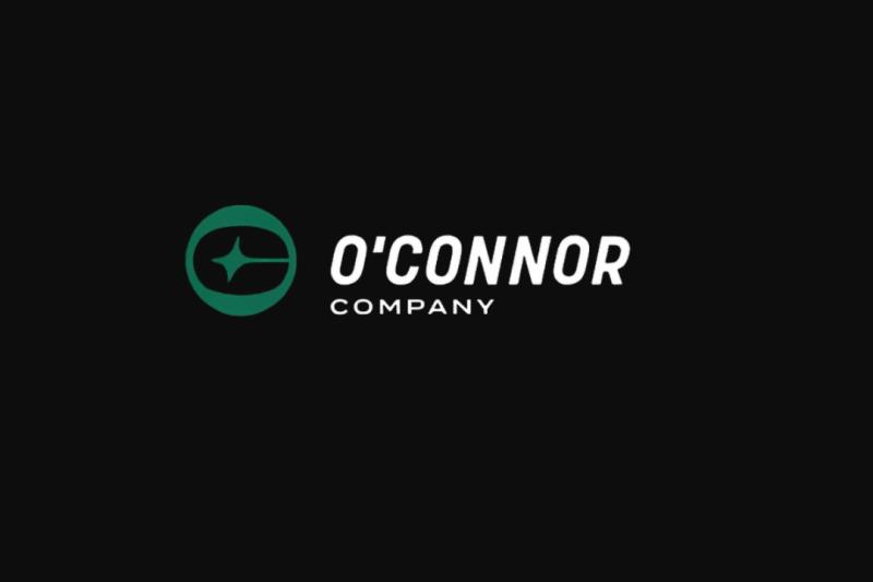 O'Connor Company Appoints Divya Mirchandani as Vice President of Finance