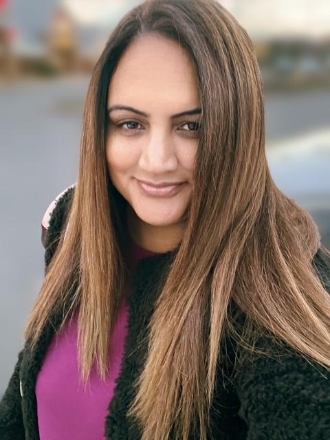 Rakhi Butani Encourages Everyday Rituals for Emotional Wellness