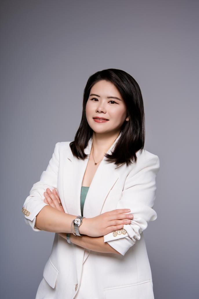 Pengxuan Tan: Empowering Private Equity with Expertise and Innovation to Drive Digital Transformations in Finance