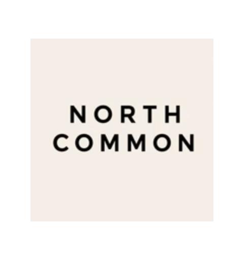North Common Expands Canadian Men's Grooming Line with Beard