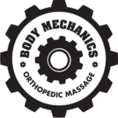 Innovative Manhattan Massage Therapy Clinic, Body Mechanics on 54th, Sets a New Standard in Orthopedic Care