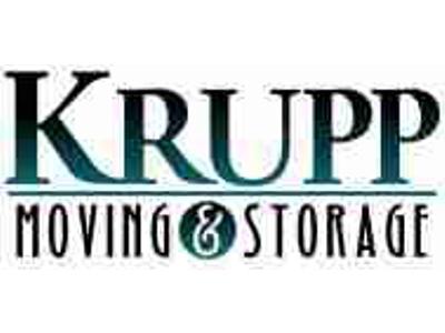 Moving Companies Near Me: Krupp Moving & Storage Expands Multi-City Operations Throughout Ohio Region