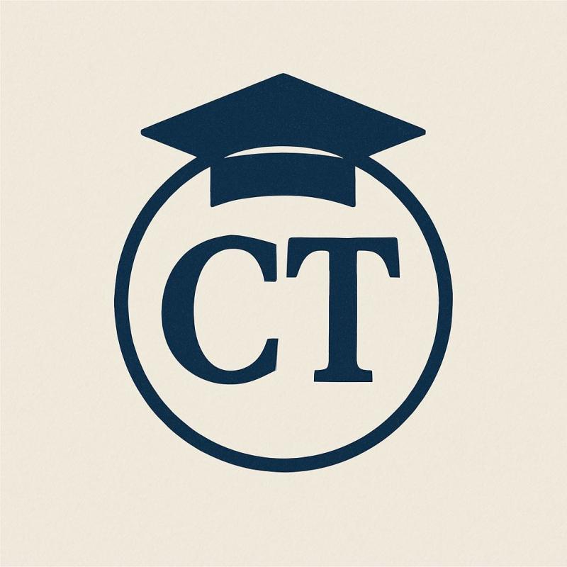 Cory Thompson, Colorado Native and Former Student-Athlete, Launches Scholarship to Support Future Leaders in Sports and Education
