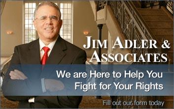 Texas 18 Wheeler Accident Lawyer Launches Informational Truck Safety Website