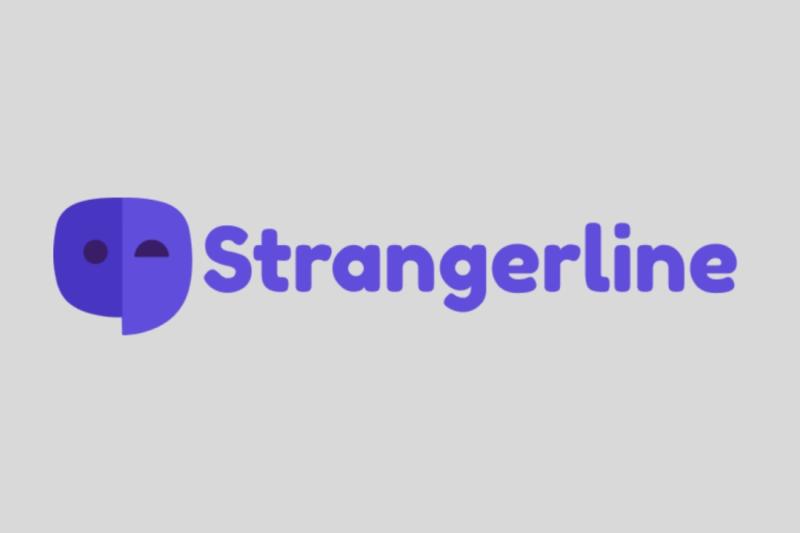 StrangerLine Expands Meaningful Conversations Initiative