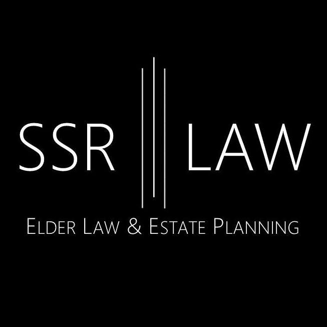 SSR Law Offices Highlights Estate Planning, Probate Law,