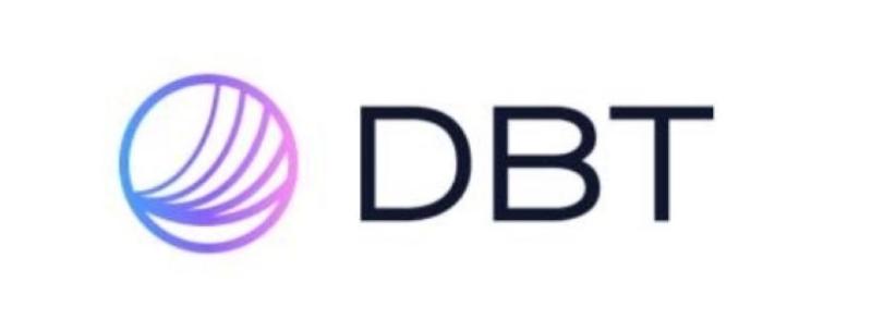 Digital Business Transformation Buckinghamshire: AI Automation Agency Launches AI SDR Agent to Revolutionize Sales Outreach in the UK