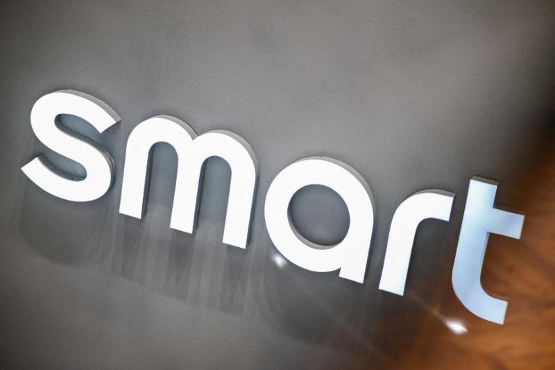 Further Expansion in Latin America, smart #1 and #3 are Launched in Colombia