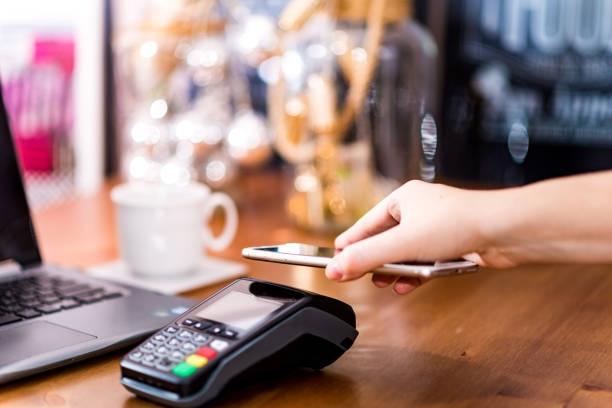 SuperSonic POS: Lessons in Building a Tech Company Outside Silicon Valley