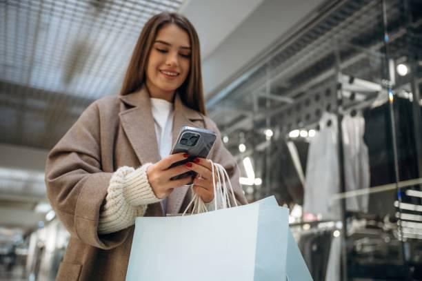Smart Shopping Habits That Help Consumers Save and Thrive