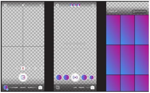 Vmake Redefines Video Editing with AI-Powered Enhancement and Seamless Background Removal