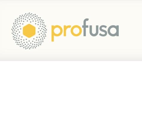 Profusa Inc (NASDAQ: PFSA) Establishes a distributor partner in Spain for Lumee Oxygen platform