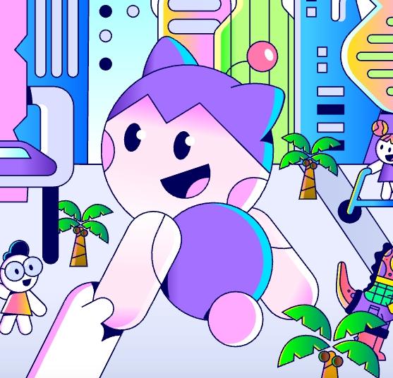Best Korean Learning App 2025: Migaku Wins Top Position