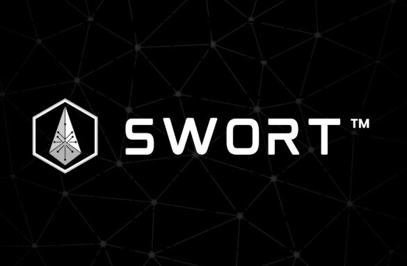 SWORT Aerospace Develops CSIA Architecture for Independent