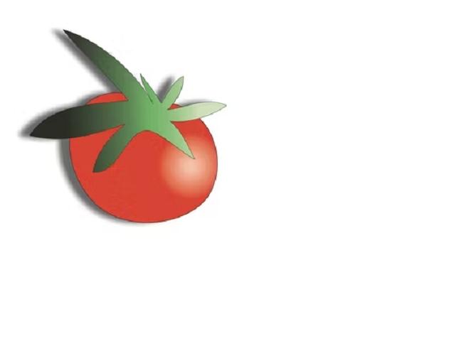 The Tomato Shack Highlights Organic Dough and Scratch-Made