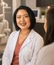 ReNEW Dental : Le remplacement précoce des dents manquantes préserve les options