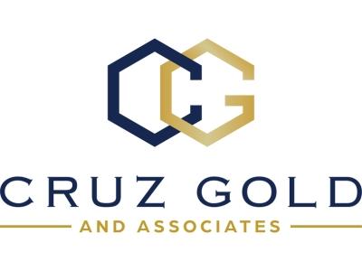 Cruz Gold Law Recognized as the Best Immigration Law Firm 2025