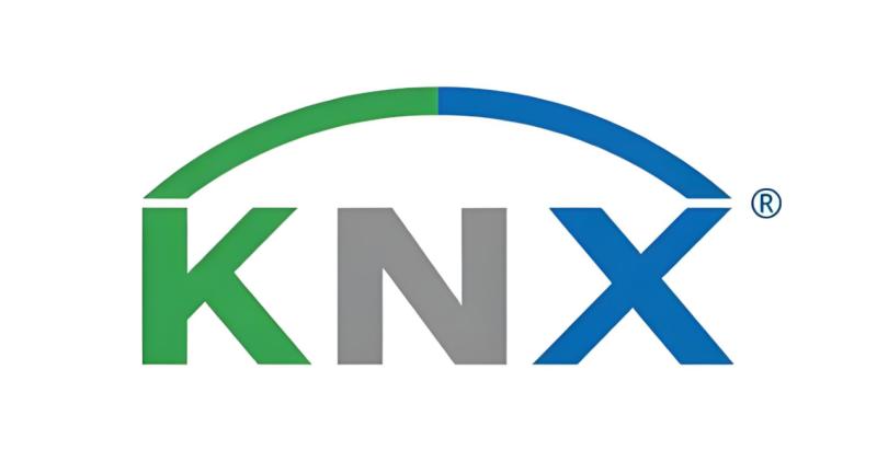 OpenAudio to Launch KNX-GW in Q4 2025, Enabling KNX Control for Multi-Room Streaming Amplifiers