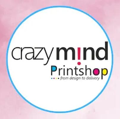 Crazymind Printshop Opens New Workshop in Jaipur's Vaishali Nagar