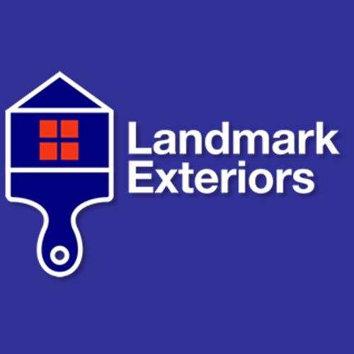Landmark Exteriors Reports Window Replacement Boosts Curb Appeal And Home Value