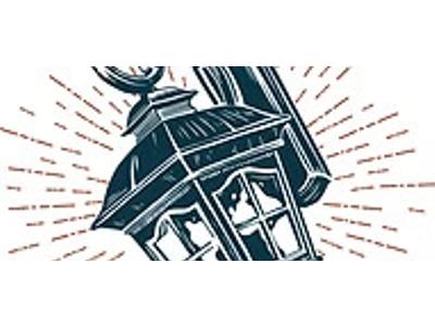 Aspen Construction & Design Responds to 200% Surge in 'Window Installation Near Me' Searches with Expanded Same-Day Service Coverage Across Spokane Region