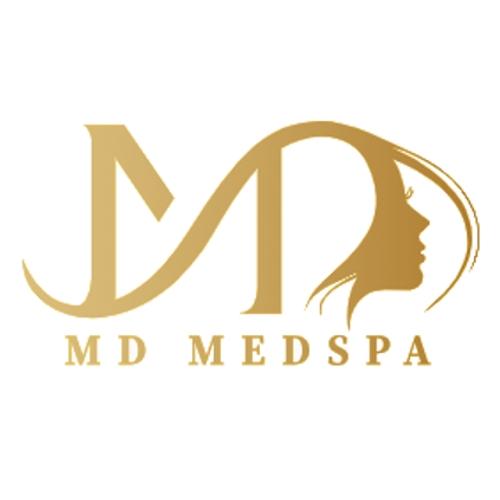MD Medspa Offers FDA Approved Treatments for Beauty and Health
