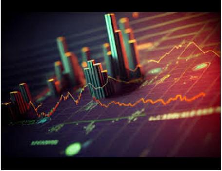 Micro-Cap Stocks Now: SPTY, ELEM.C, DTREF, GTCH, BULT - More Stocks Inside