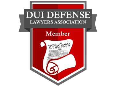 League City Criminal Defense Lawyer Tad Nelson Establishes Emergency After-Hours Legal Response Program for Texas Gulf Coast Residents Facing Urgent Criminal Charges