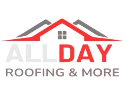 All Day Roofing & More Partners with Major Insurance Providers to Become First Roofing Company Near Me Offering Same-Day Claim Processing in Fairfax County