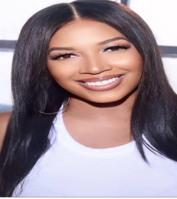 Cheyenne Martin Launches Empowering Children's Book Bella's Brave Adventures: From Bully to Friend
