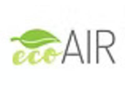Eco Air Launches Energy-Efficient Air Conditioning Repair Program to Help Slidell Residents Reduce Summer Utility Costs