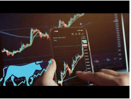 Small-Cap Stocks Spotlight: KULR, SNYR, RR, IQST Leading Innovation - More Stocks Inside