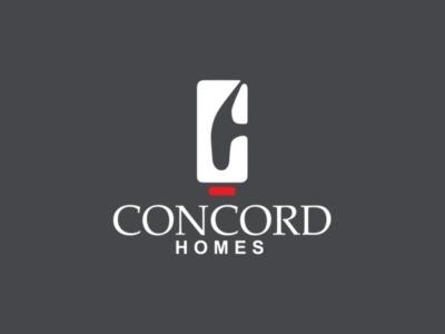 Prime Lots Now Available Through Concord Homes in Cleveland's Newest Community