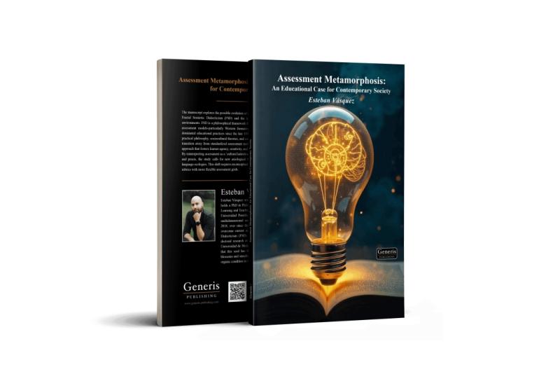 New Book Reveals How Artificial Intelligence Is Ushering in a New Era of Workplace Safety