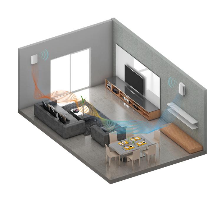 Should a Fresh Air System Be Operating 24/7?