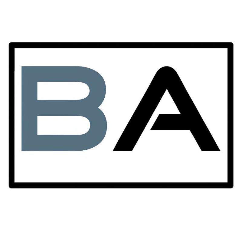 Beauty Academy International Schools Limited ( (C) Beauty Academy International Schools Limited)