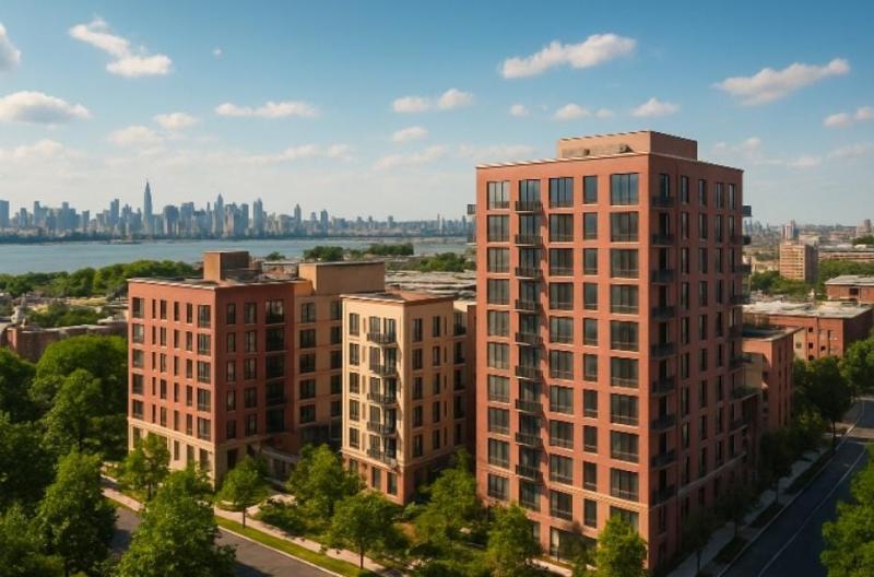 Daisy Property Management Expands to New Jersey After Scaling to 4,000 Units Across NYC