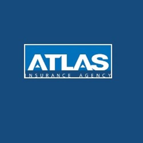 Honolulu Insurance Agency Advises on Multi-Location Coverage for Hawai'i Businesses