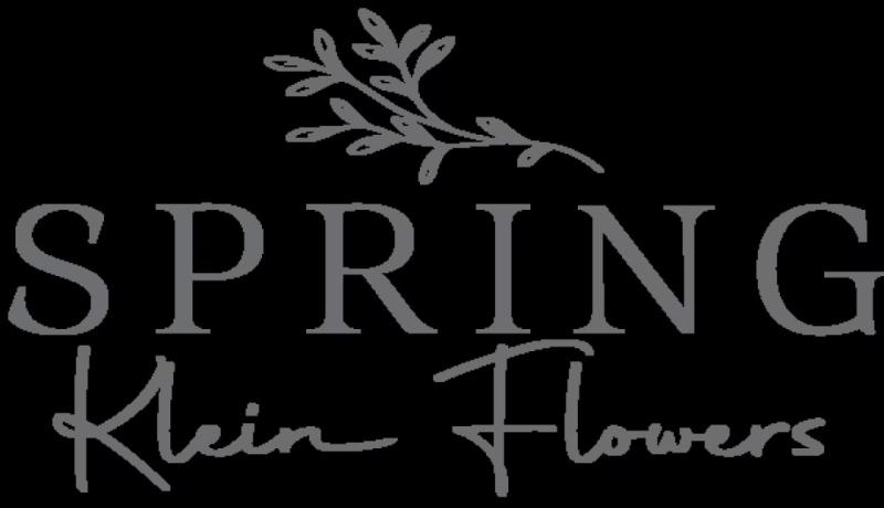 Spring Klein Flowers Expands Funeral Flowers Services and Community Partnerships in Spring, Texas