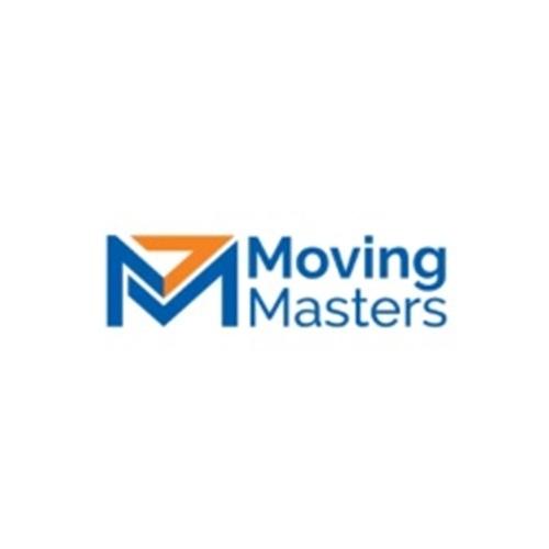 Moving Masters Brings Professional Office Moving Services to Downtown DC