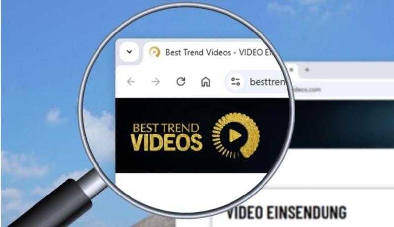 OMR Introduces German-Made Social Media Platform Showcasing