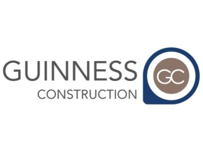 Guinness Construction Introduces Complimentary Design Services for All Clients